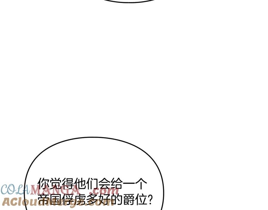 93.jpg