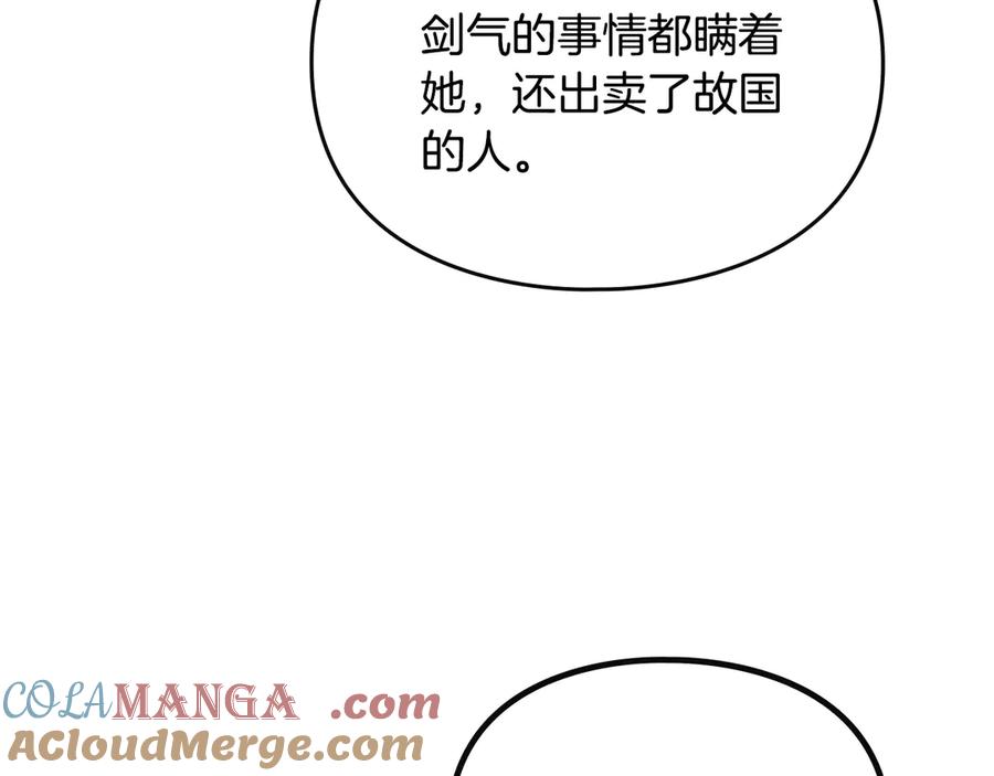 73.jpg
