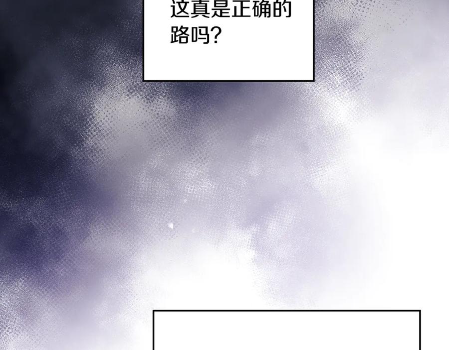 124.jpg
