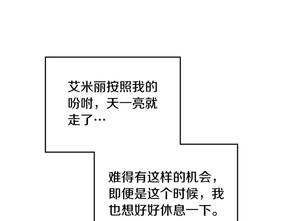 123.jpg