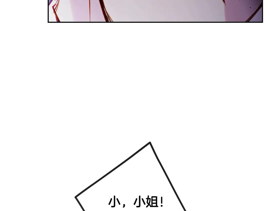 86.jpg