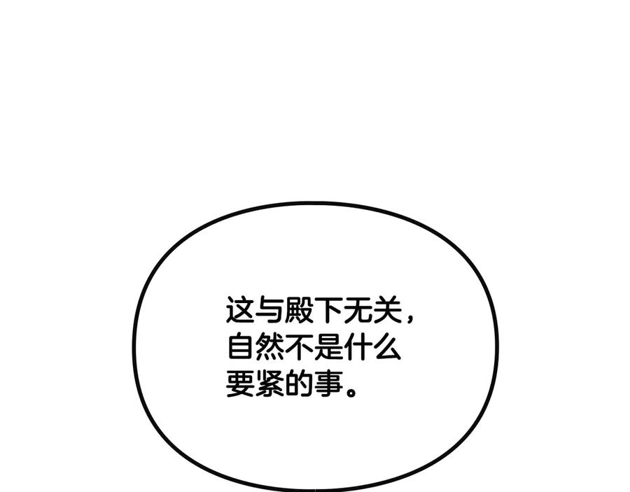 113.jpg
