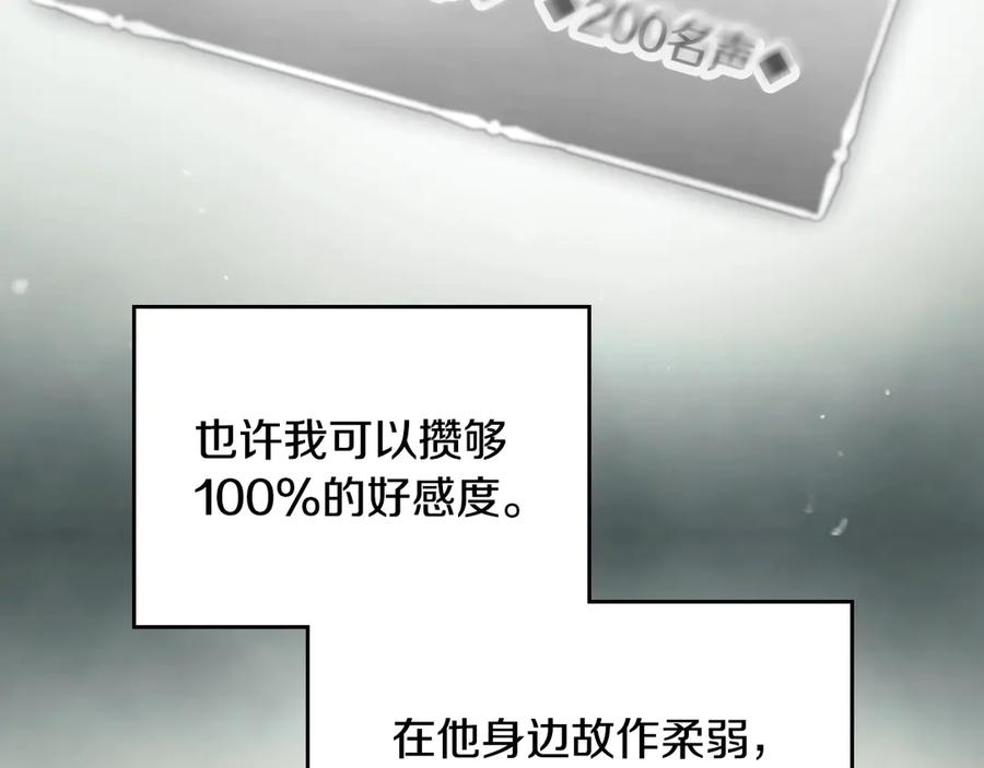 115.jpg