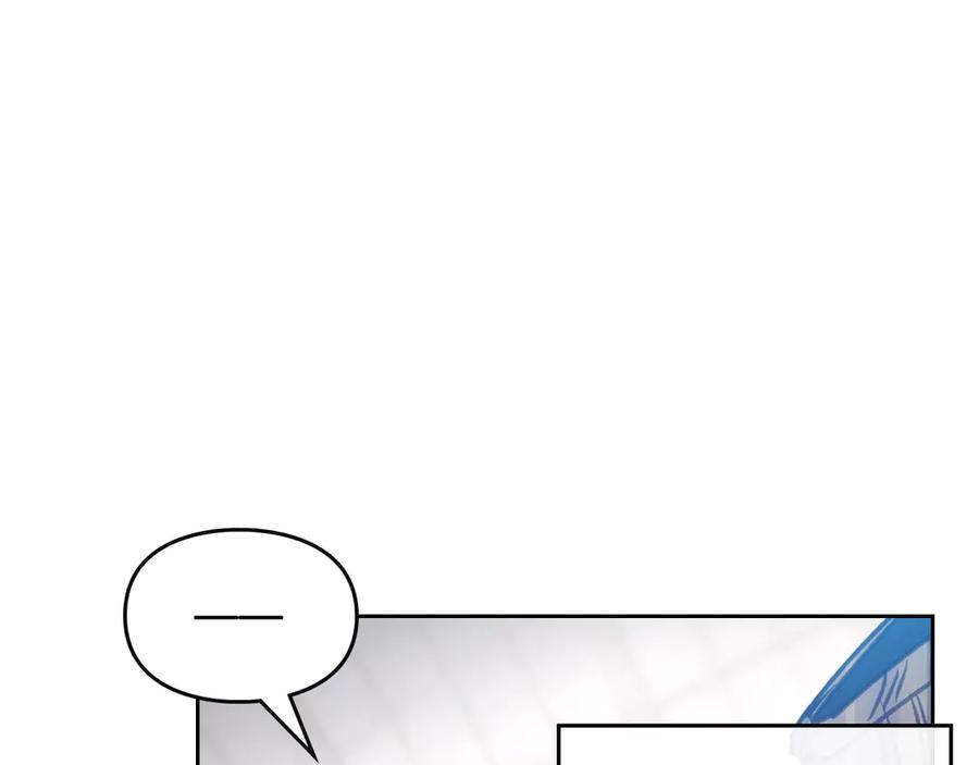 90.jpg