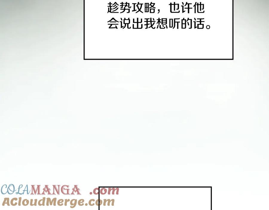 116.jpg