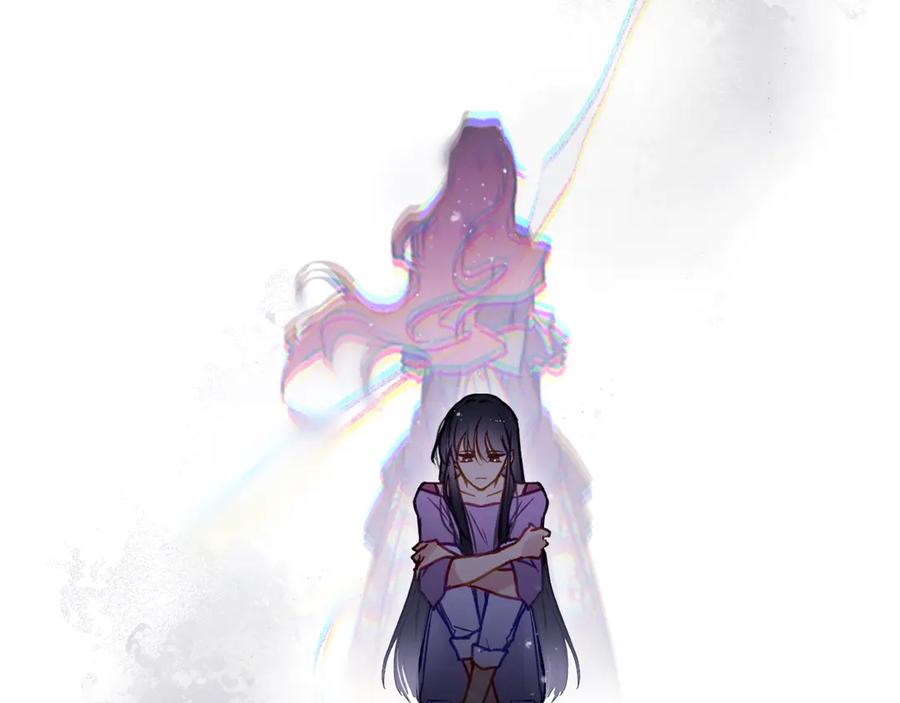95.jpg