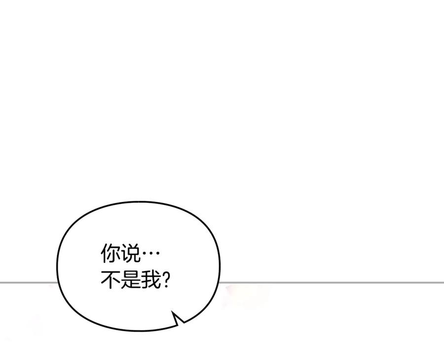 116.jpg