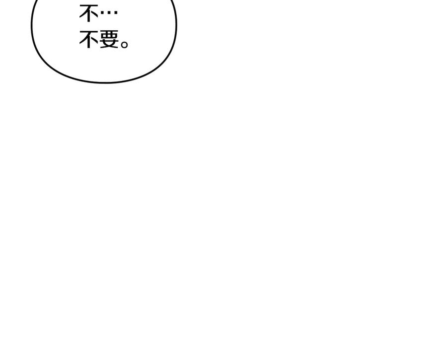 123.jpg