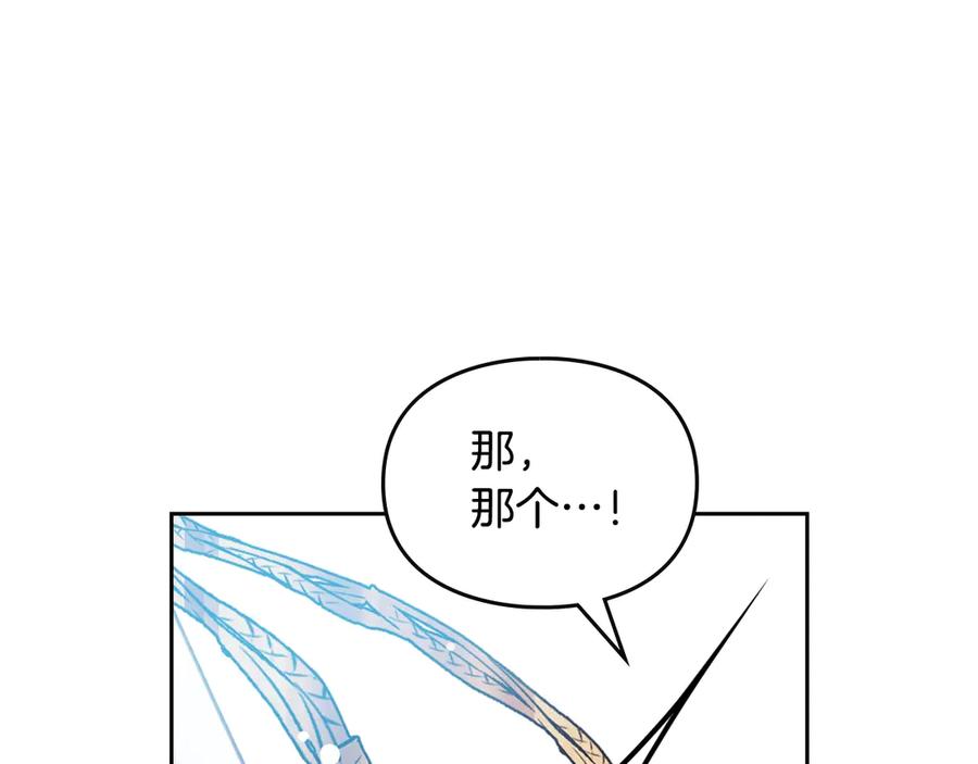 86.jpg