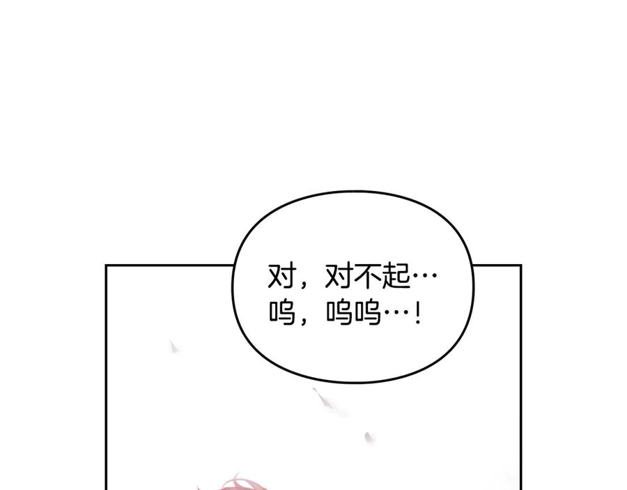 114.jpg