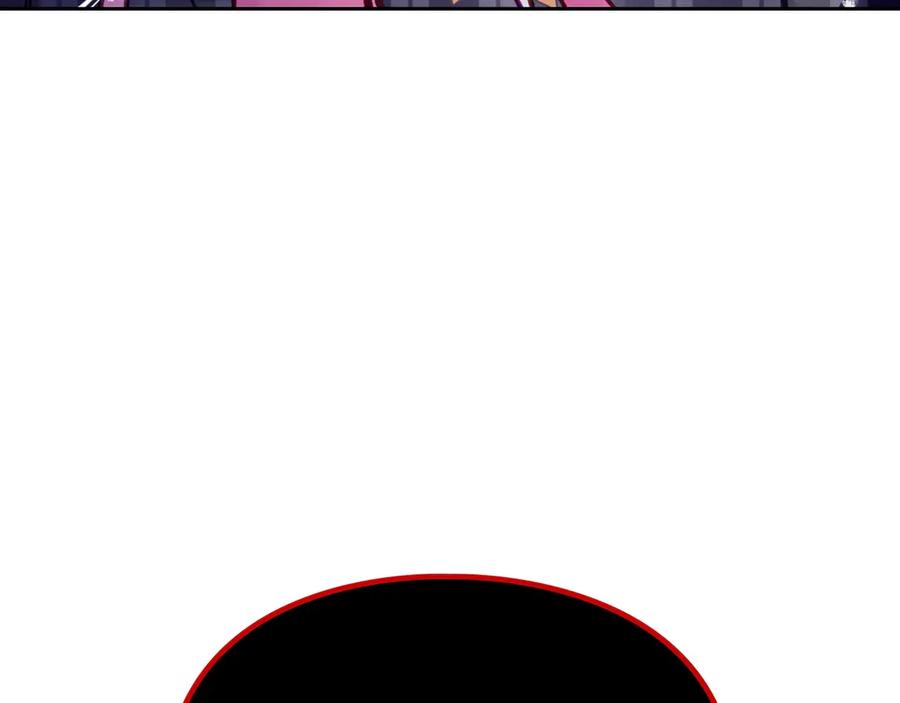 107.jpg