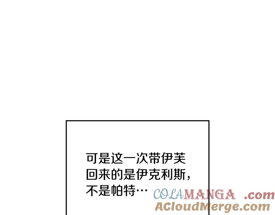 81.jpg