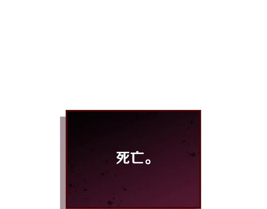 107.jpg