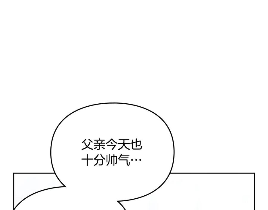 147.jpg