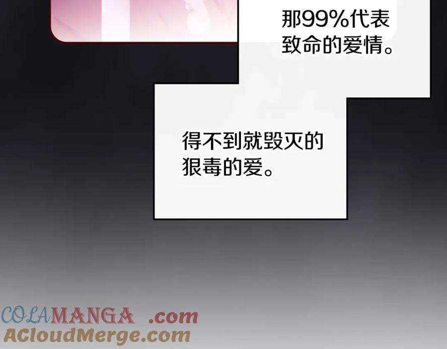 113.jpg