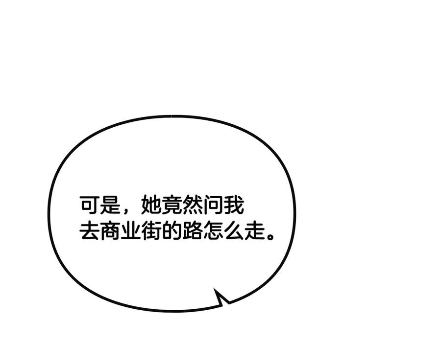 72.jpg