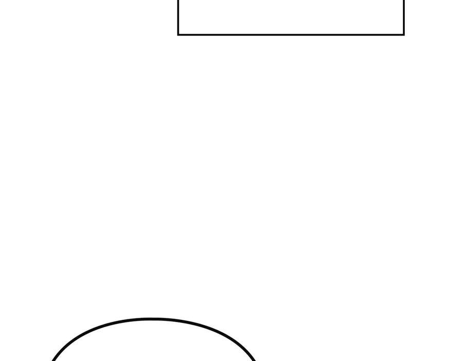 72.jpg