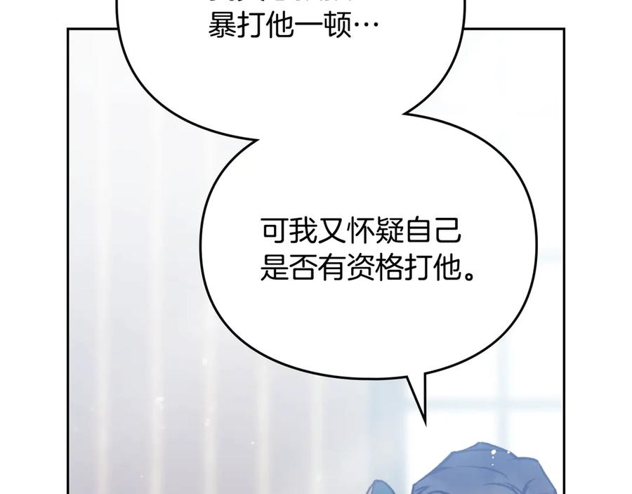 98.jpg