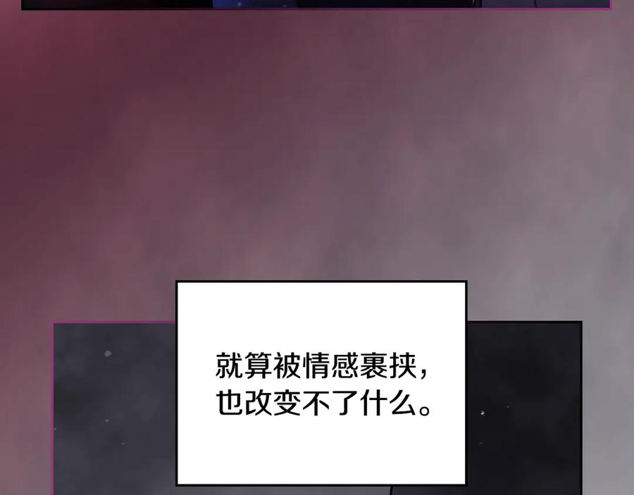 124.jpg