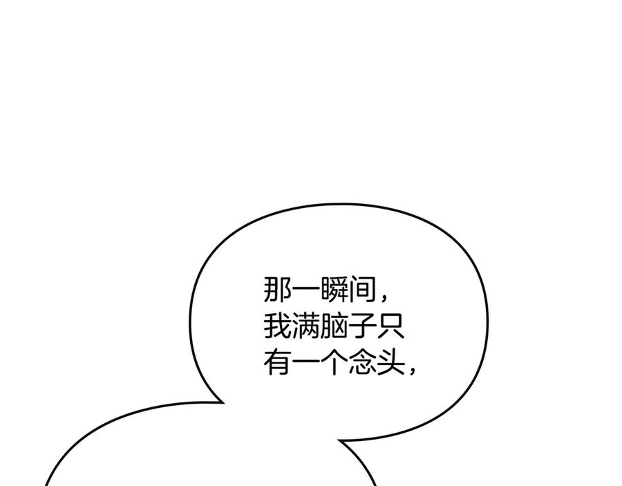 110.jpg