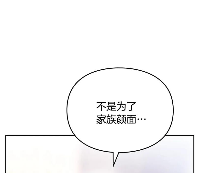 92.jpg