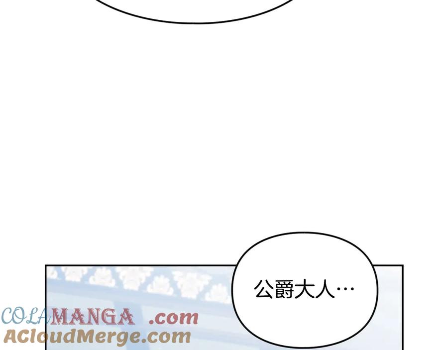 117.jpg