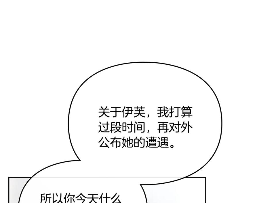 120.jpg