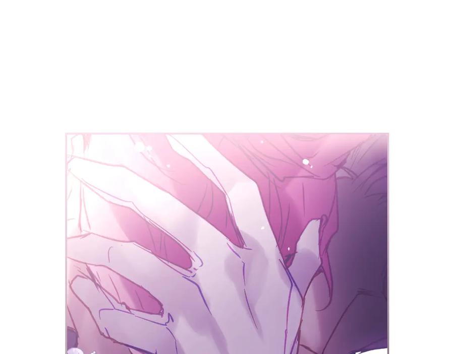 144.jpg