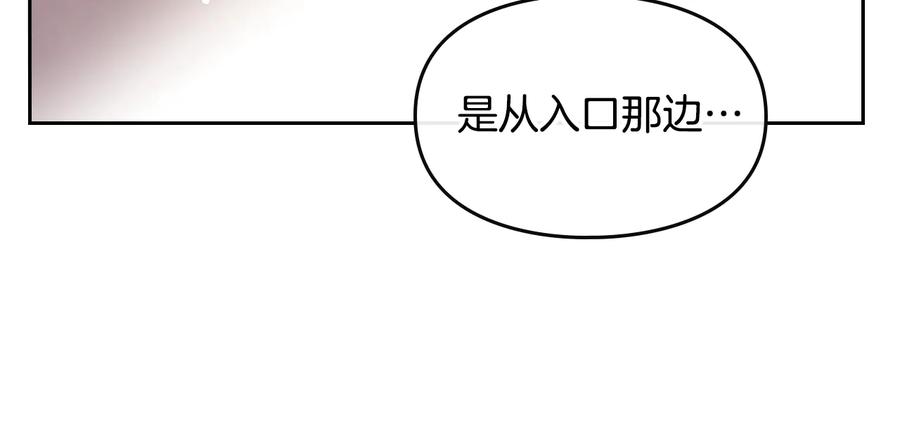 95.jpg