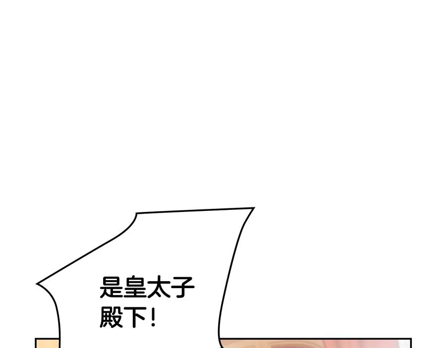 98.jpg
