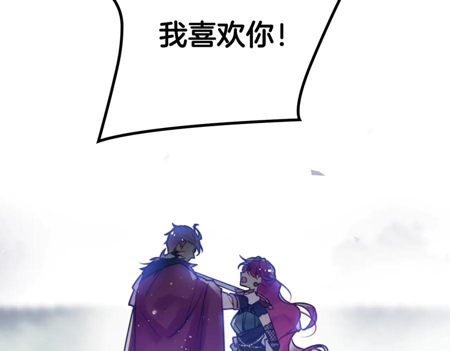 112.jpg
