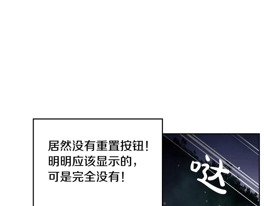 91.jpg