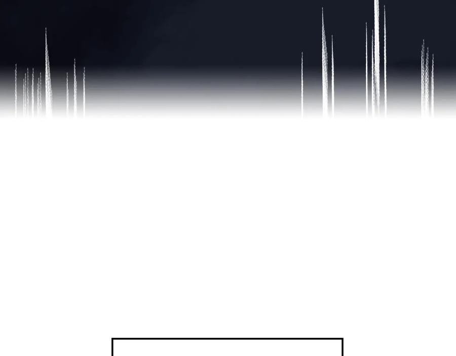 95.jpg