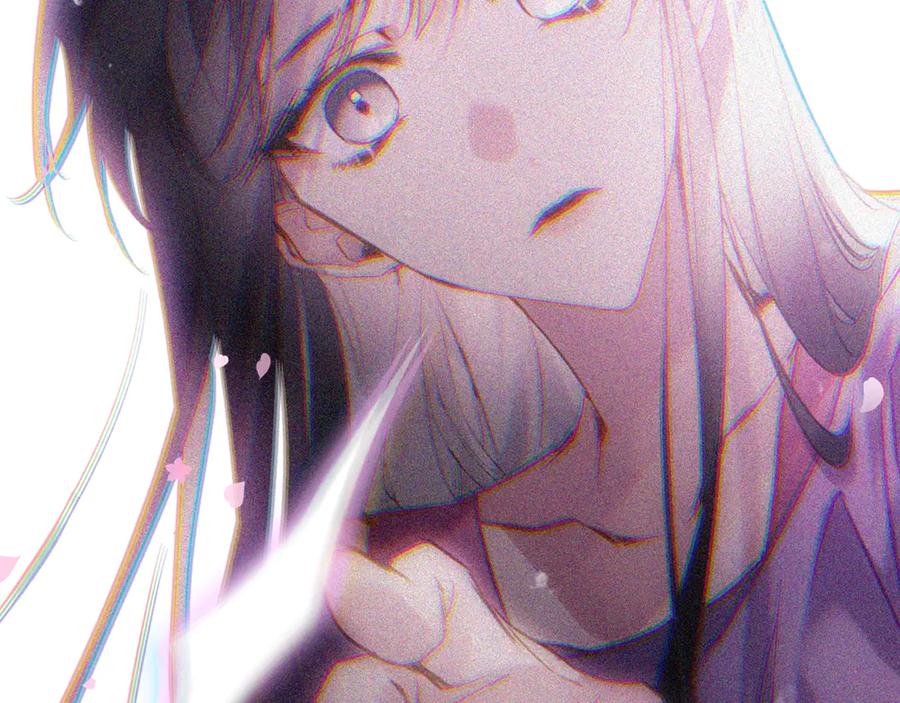 第183话这个该死的世界-恋爱手游的男主都很危险-SUOL(主笔) + Gwon Gyeoeul（原著）（第4张）