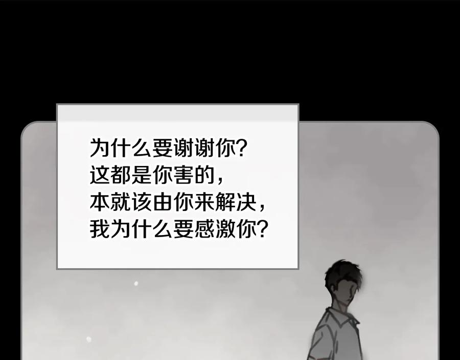 92.jpg