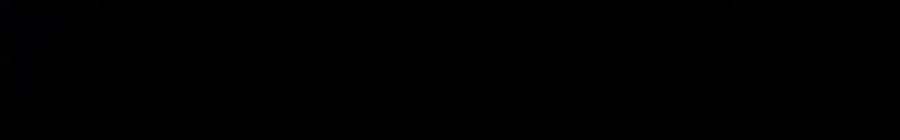 63.jpg