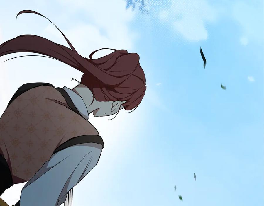 第185话布朗剑法-这一世我来当家主-Mon(Antstudio)+Kim Roah(原著)（第3张）