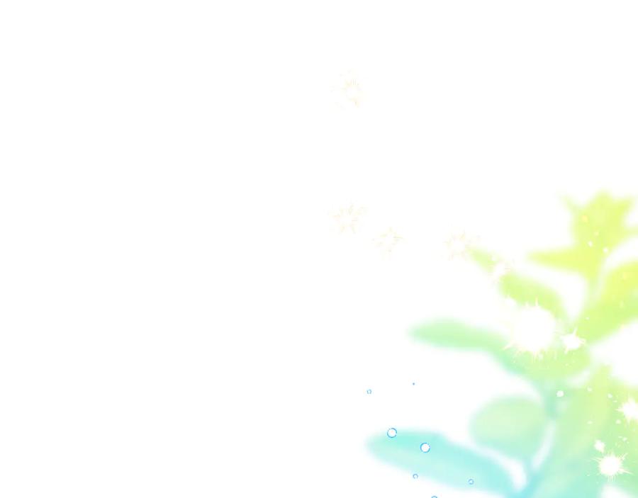 第185话布朗剑法-这一世我来当家主-Mon(Antstudio)+Kim Roah(原著)（第7张）
