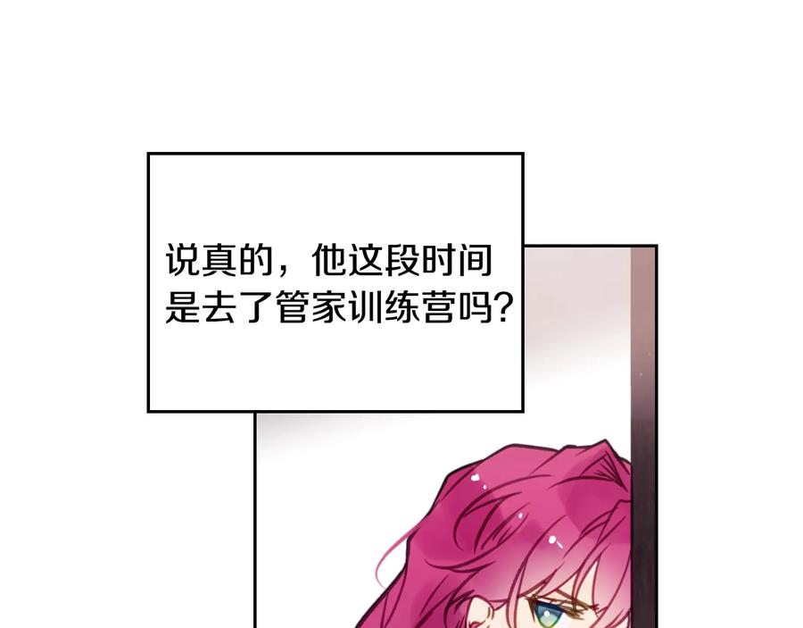 82.jpg