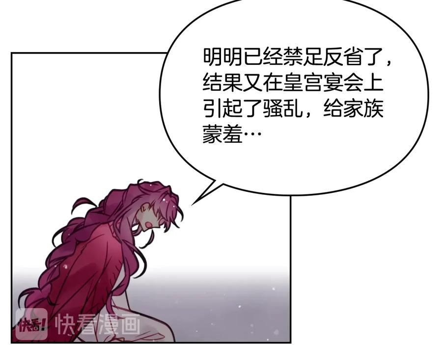 96.jpg
