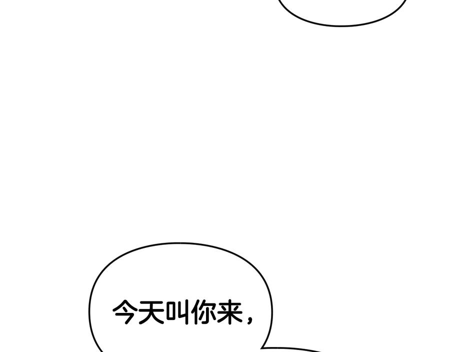 114.jpg