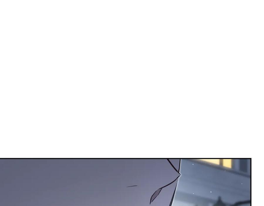 第194话被激怒-这一世我来当家主-Mon(Antstudio)+Kim Roah(原著)（第14张）