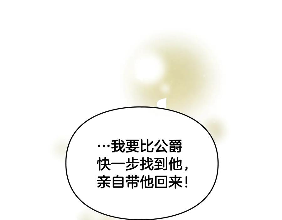 112.jpg
