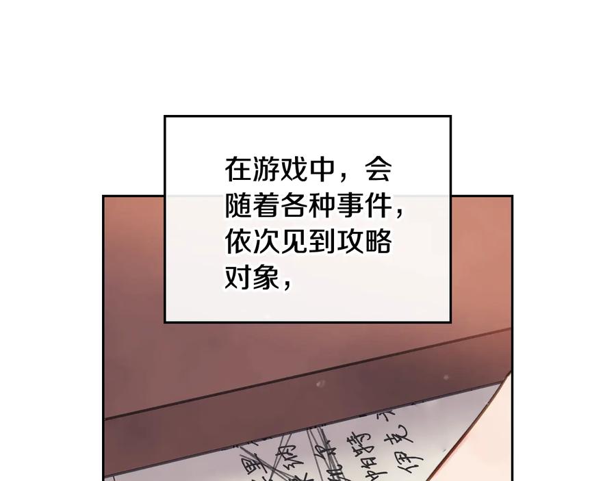 96.jpg