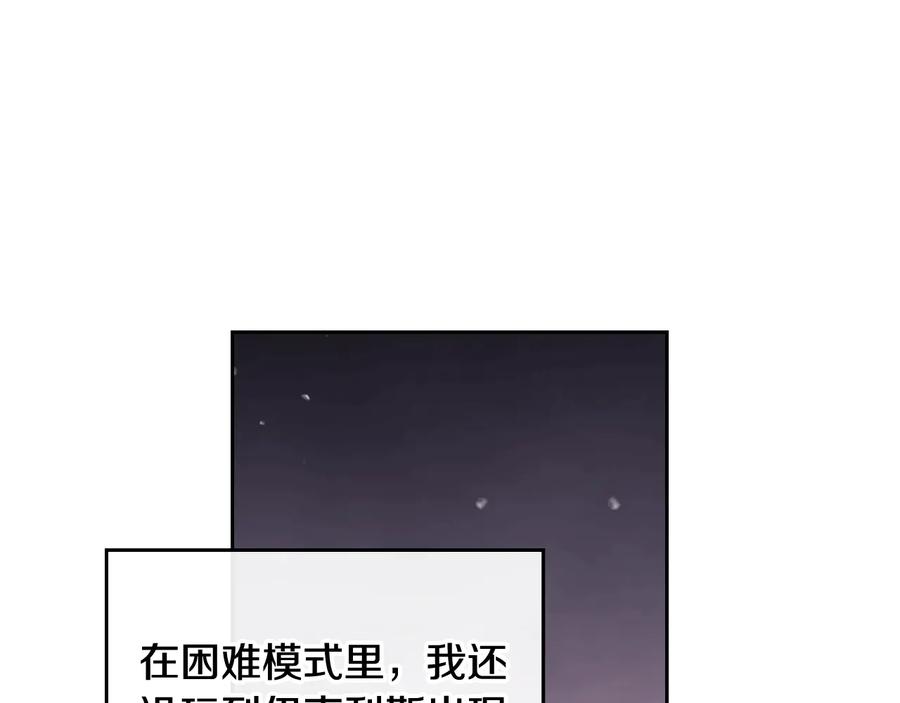 108.jpg