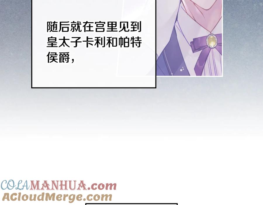 101.jpg