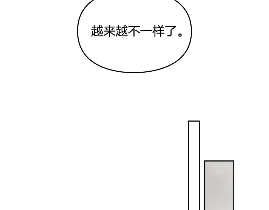 83.jpg