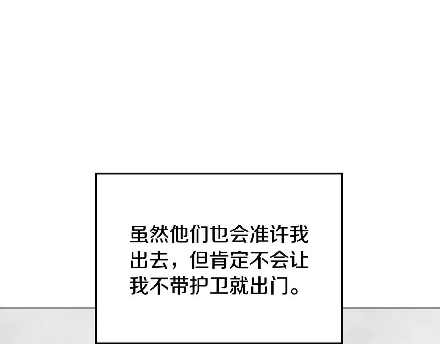 92.jpg