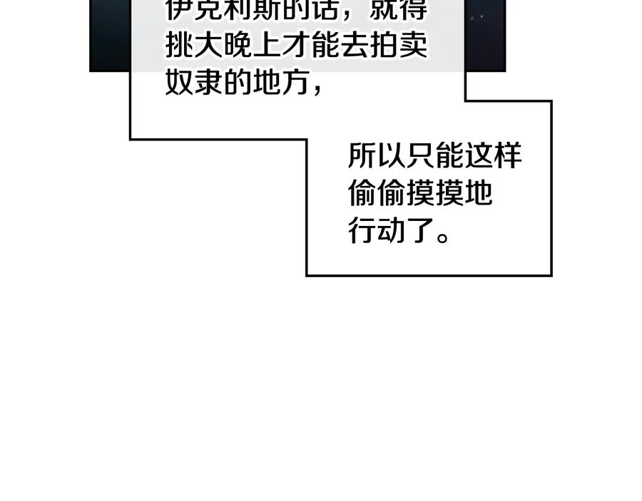 95.jpg