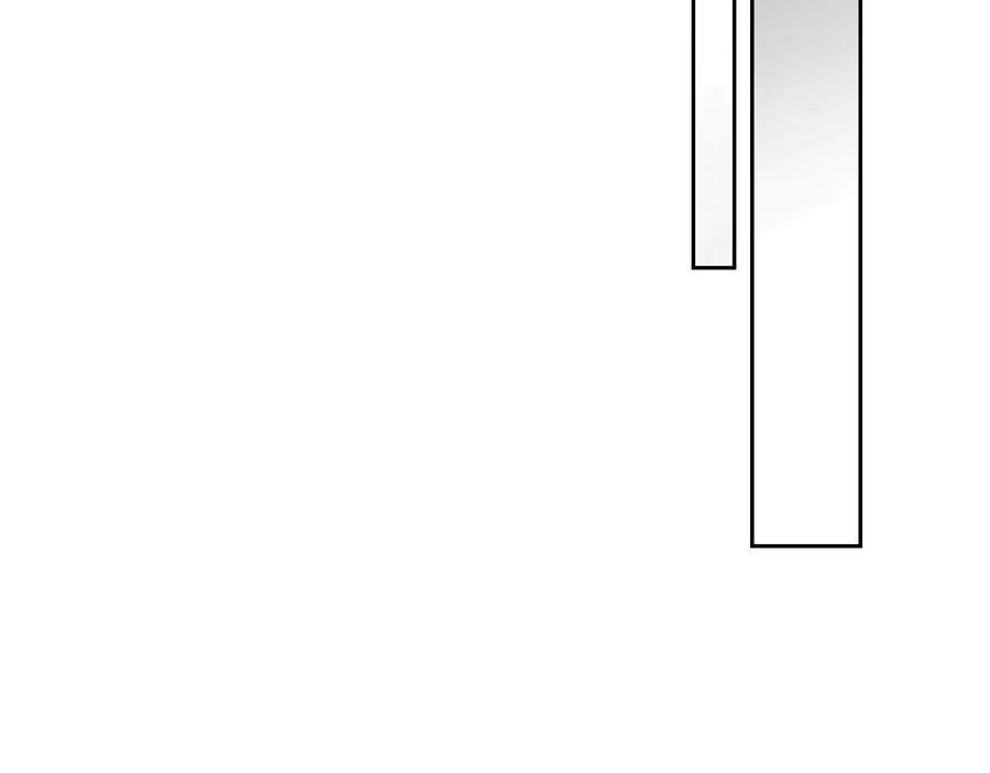 84.jpg